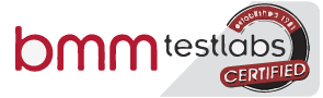 BMM Testlabs