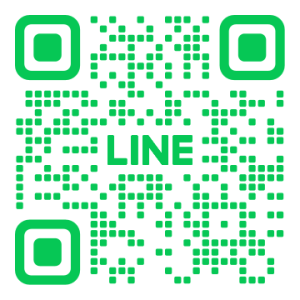 Line_Yt